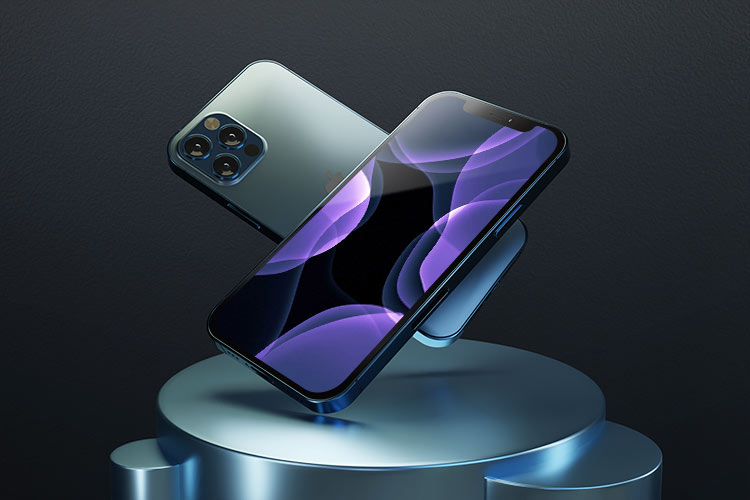SECOT SORTEO IPHONE