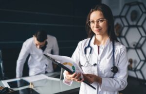 Calidad y seguridad del tejido óseo
