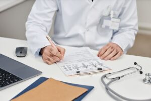 Cambios normativa tejidos óseos 2026. 7 cosas que debes saber