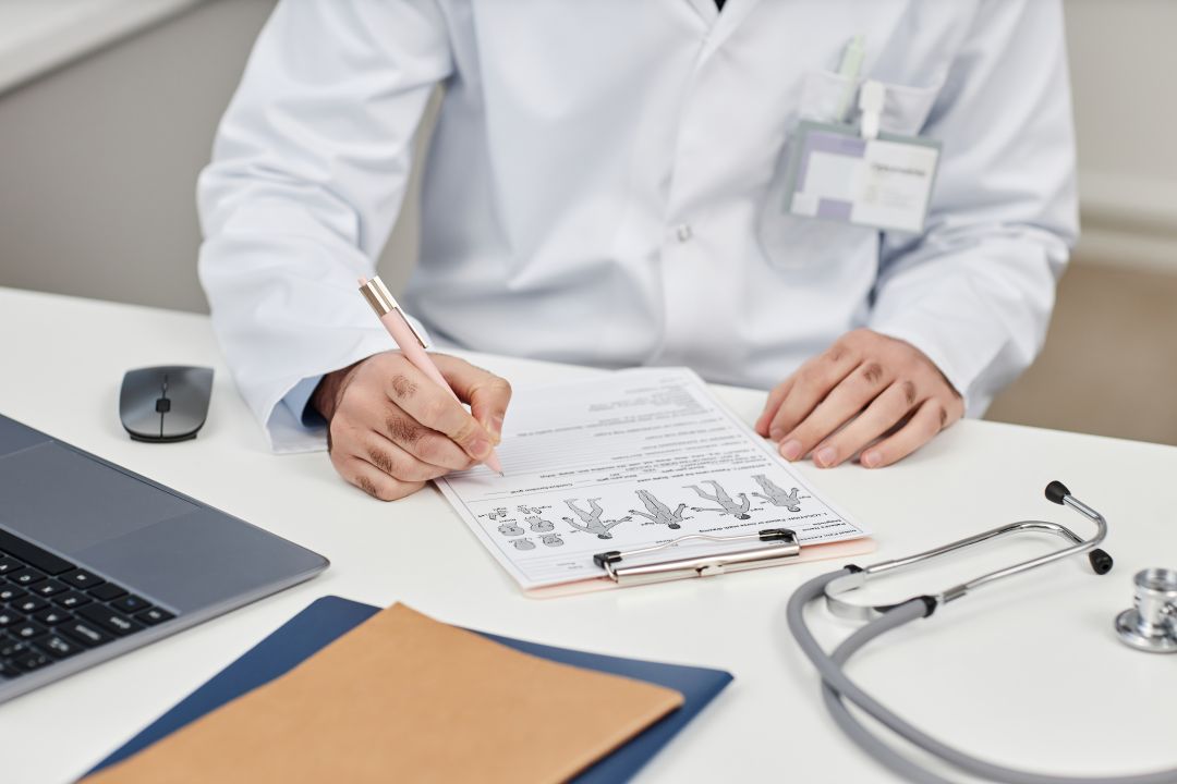 Cambios normativa tejidos óseos 2026. 7 cosas que debes saber