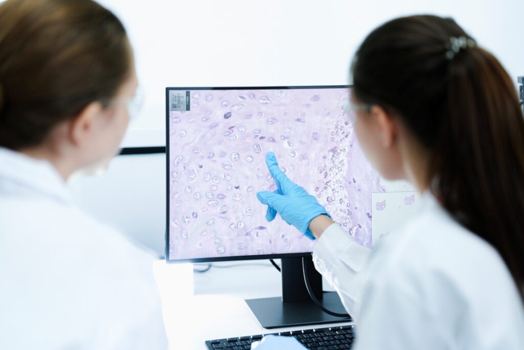 injerto óseo con antibiótico - antibiótico local